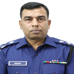 Image of SP